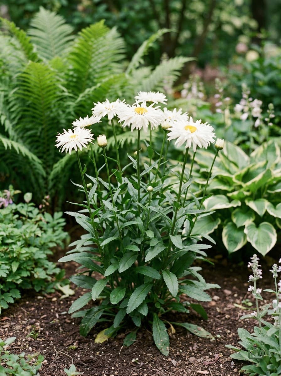 Margriet