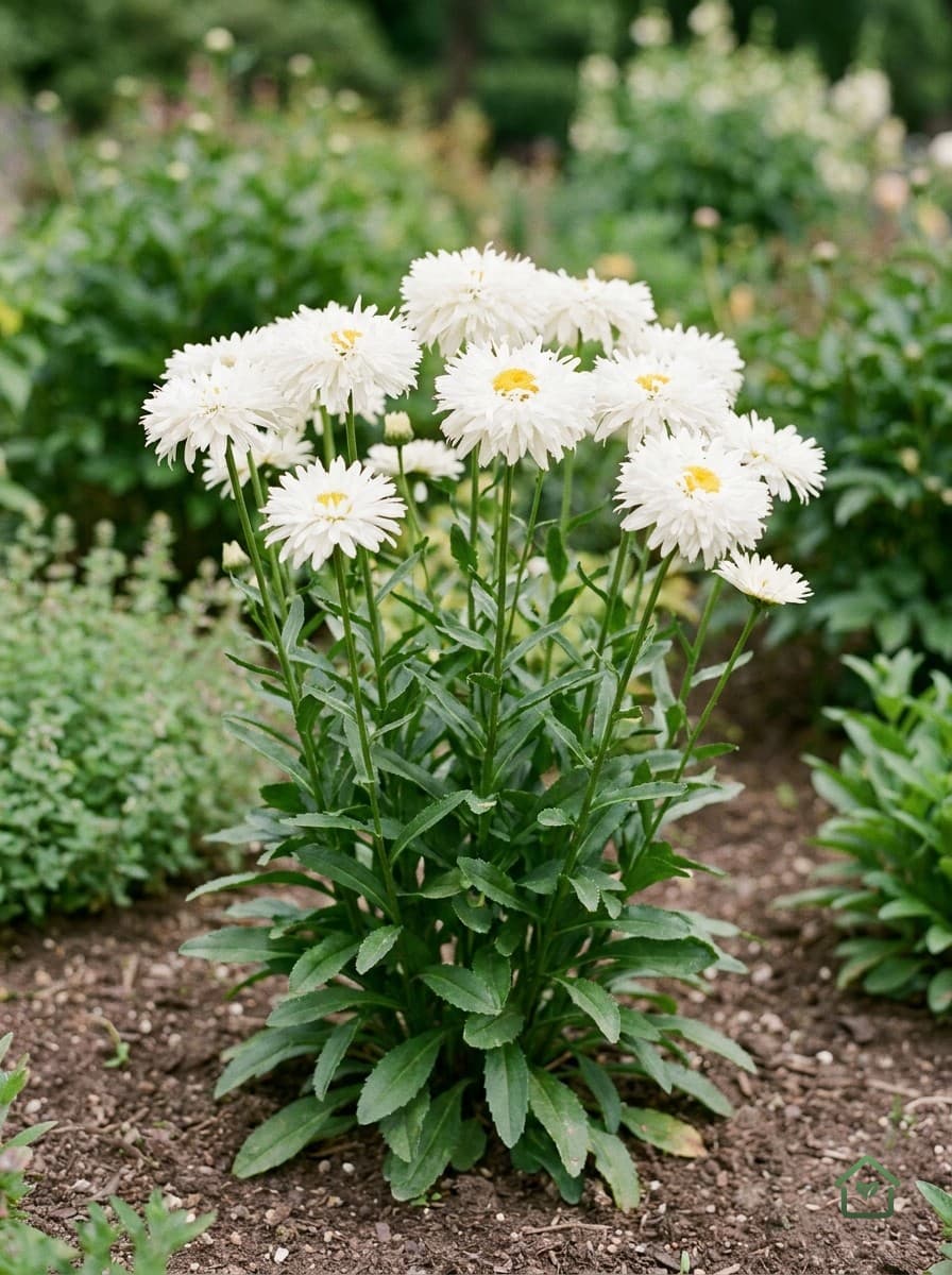 Margriet
