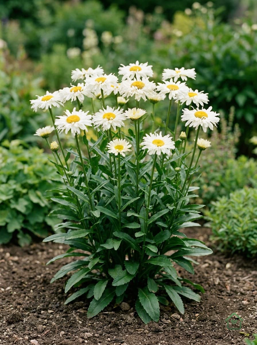 Margriet