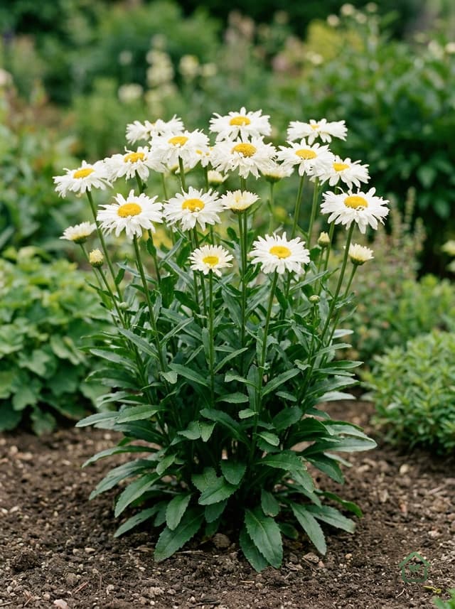 Margriet