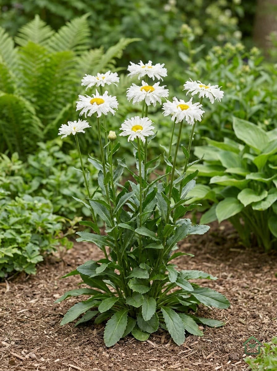 Margriet