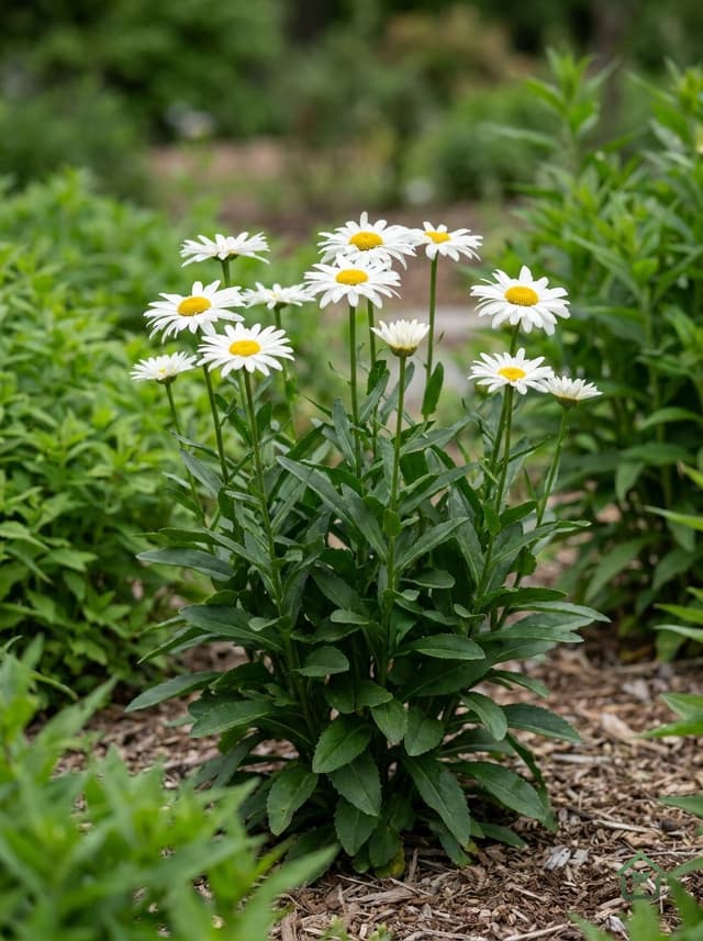 Margriet