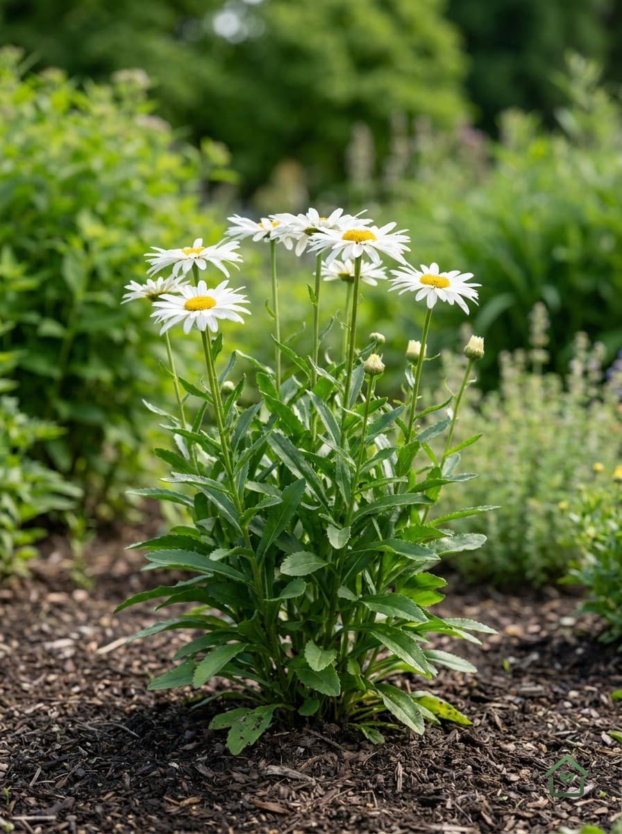 Margriet