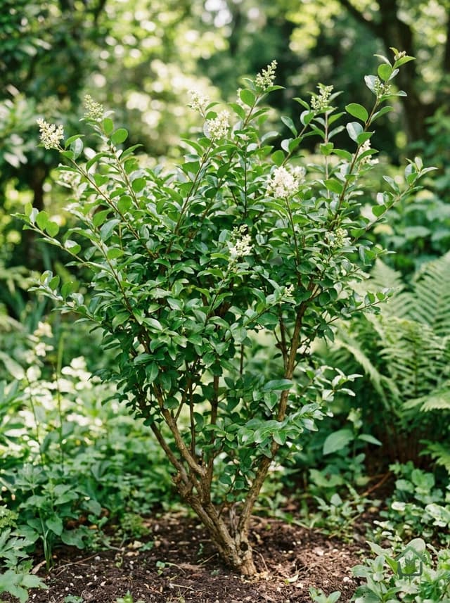Liguster