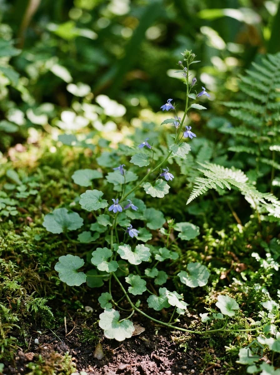 Lobelia