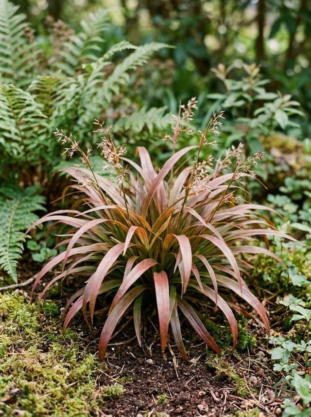 Grote veldbies