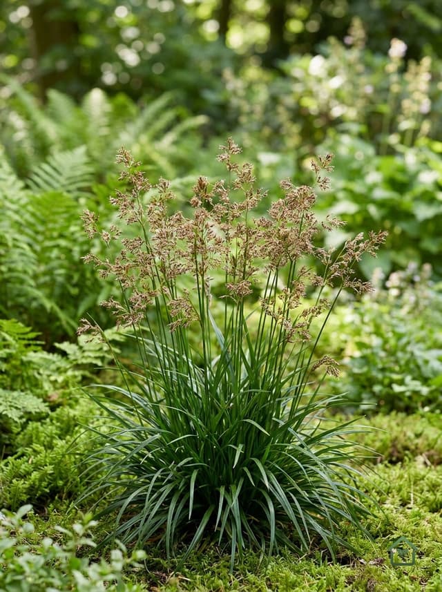 Grote veldbies