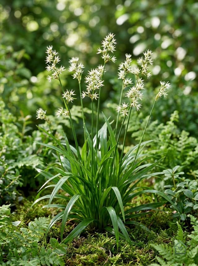 Grote veldbies