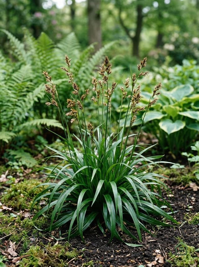 Grote veldbies