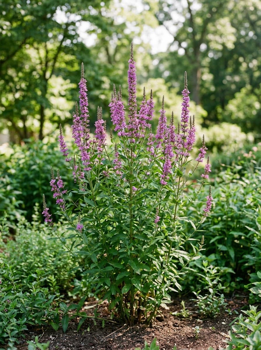 Kattestaart