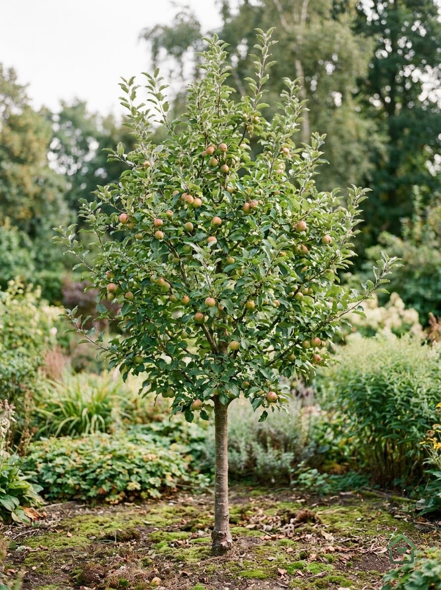Appelboom