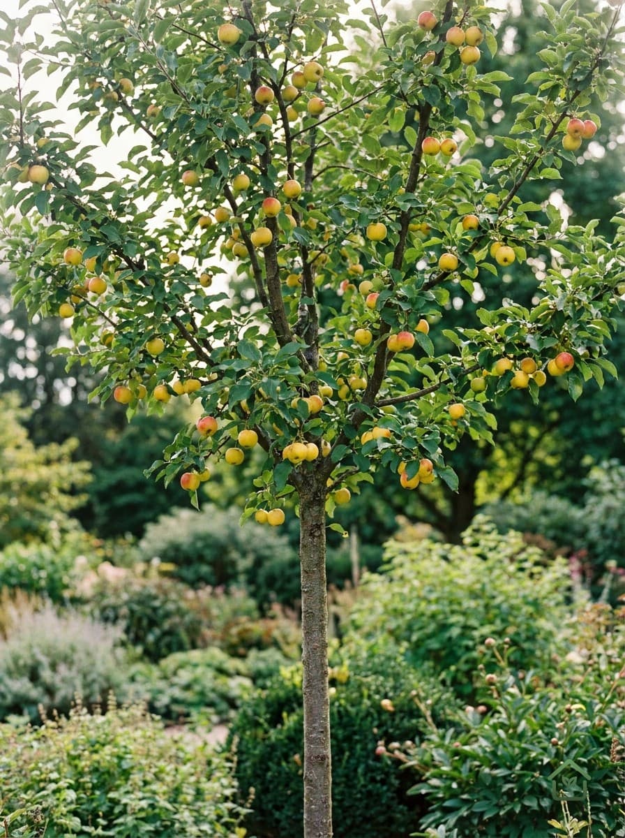 Appel