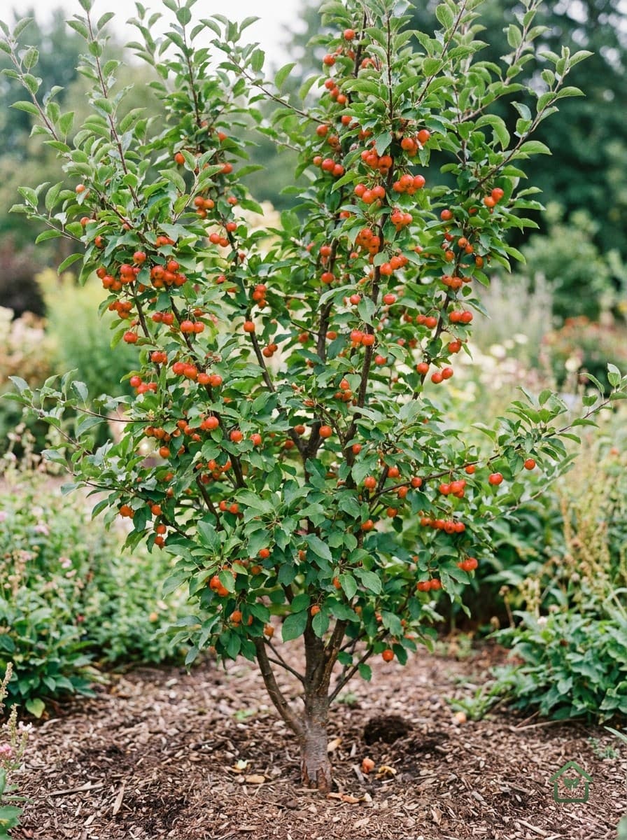 Appel
