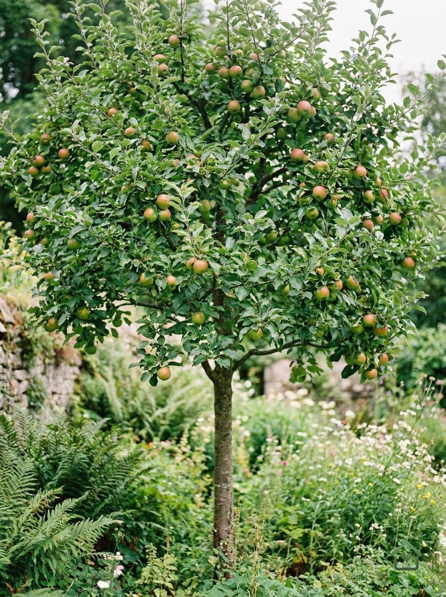 Appelboom