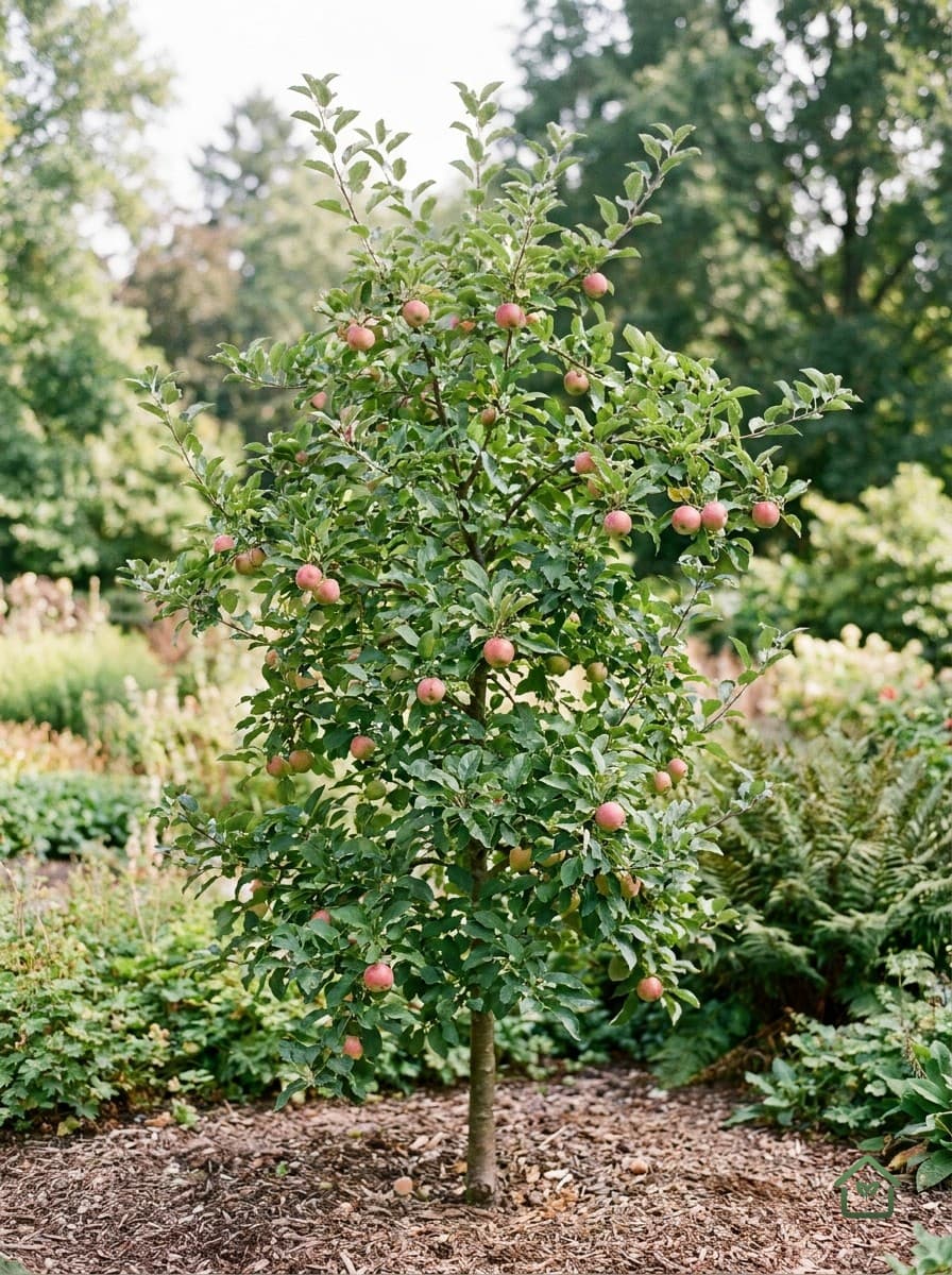 Appel