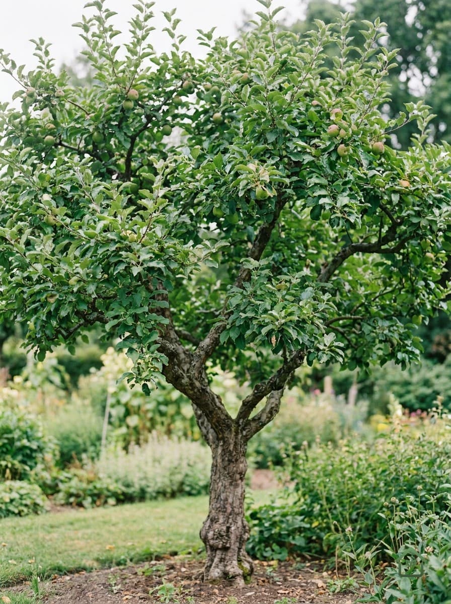 Appel