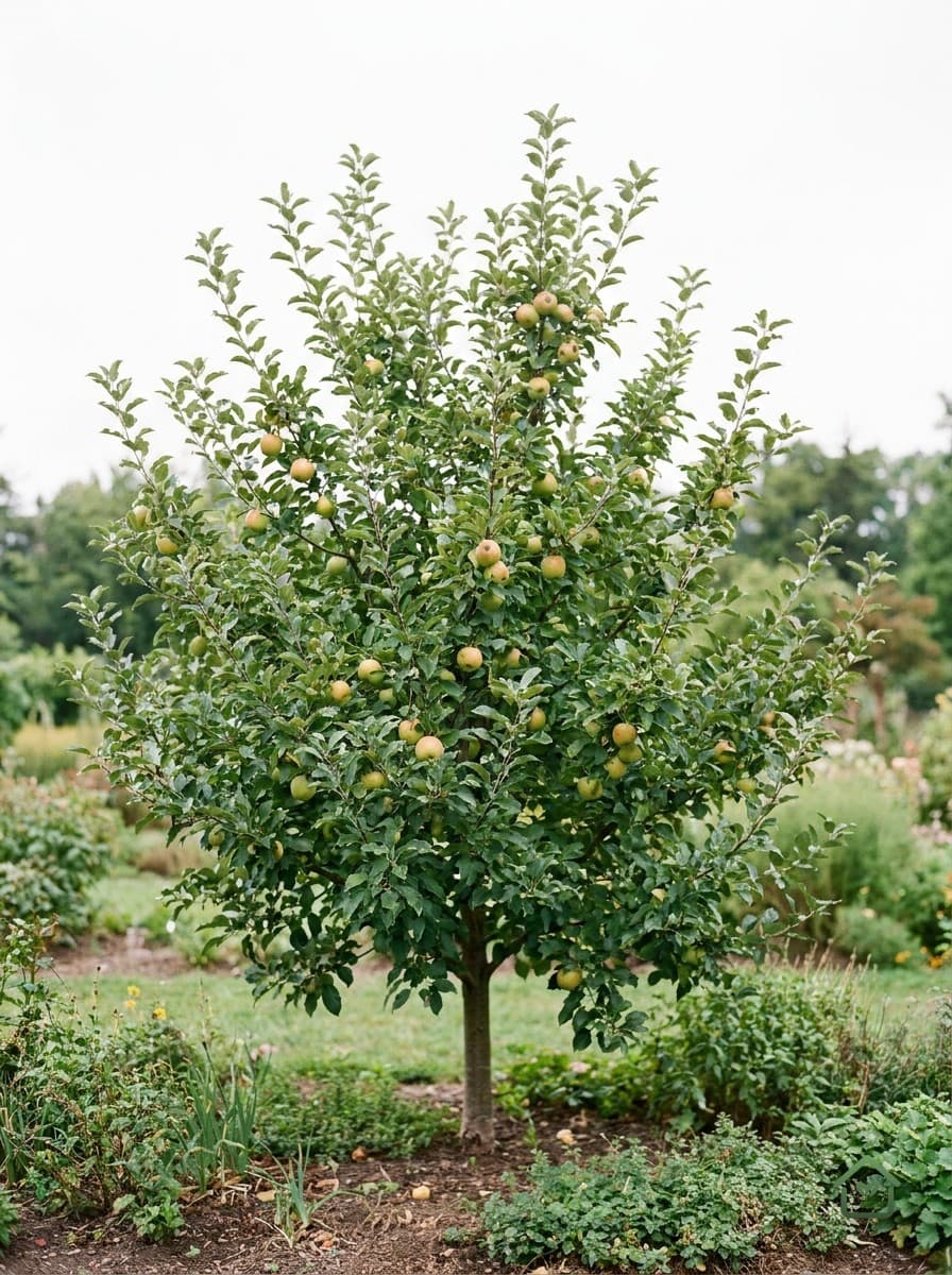 Appel