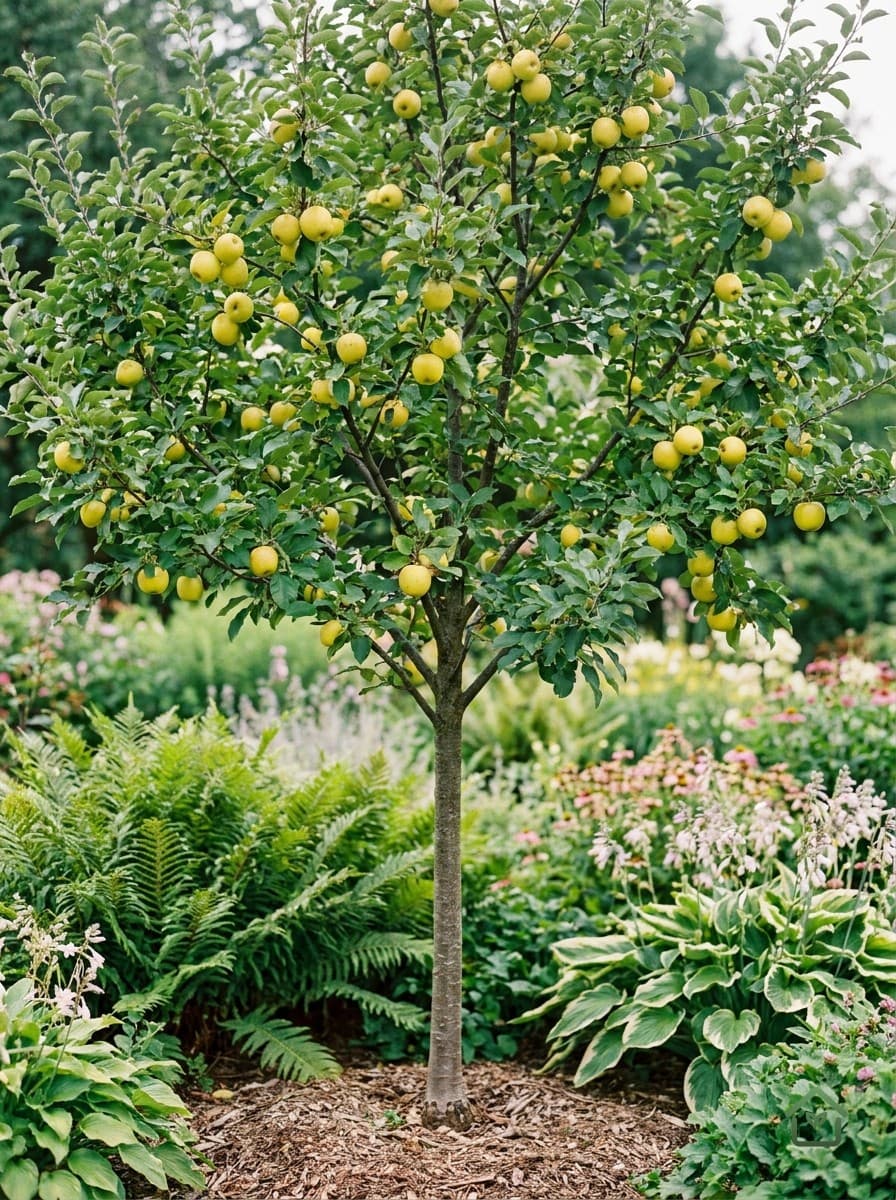 Appelboom