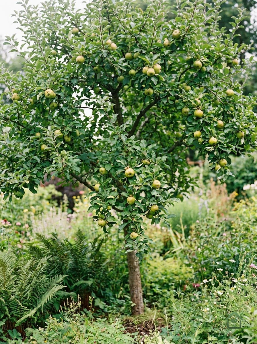 Appelboom