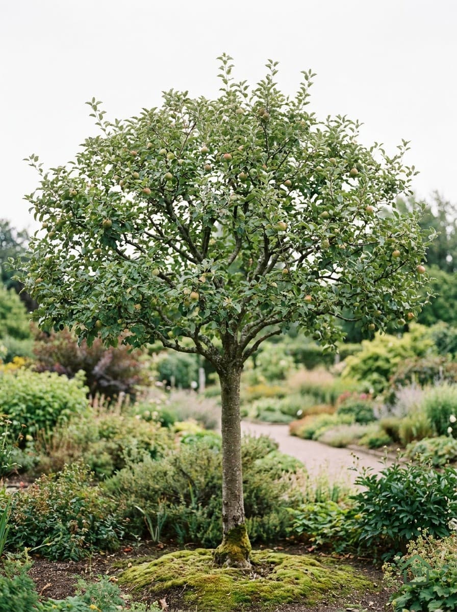 Appelboom