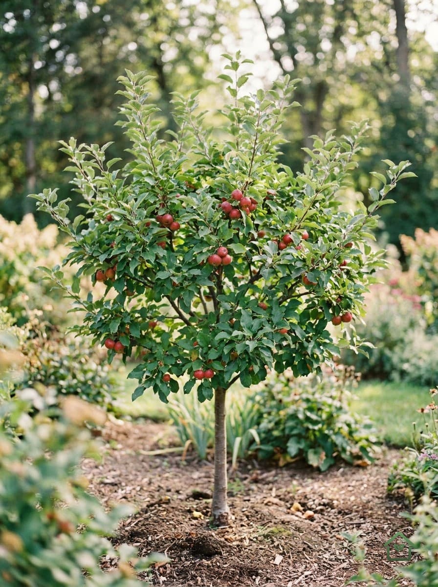 Appel
