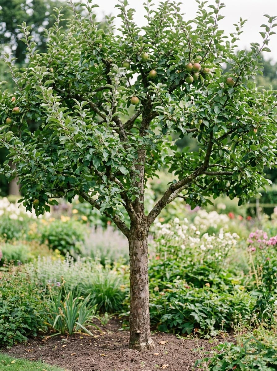 Appel