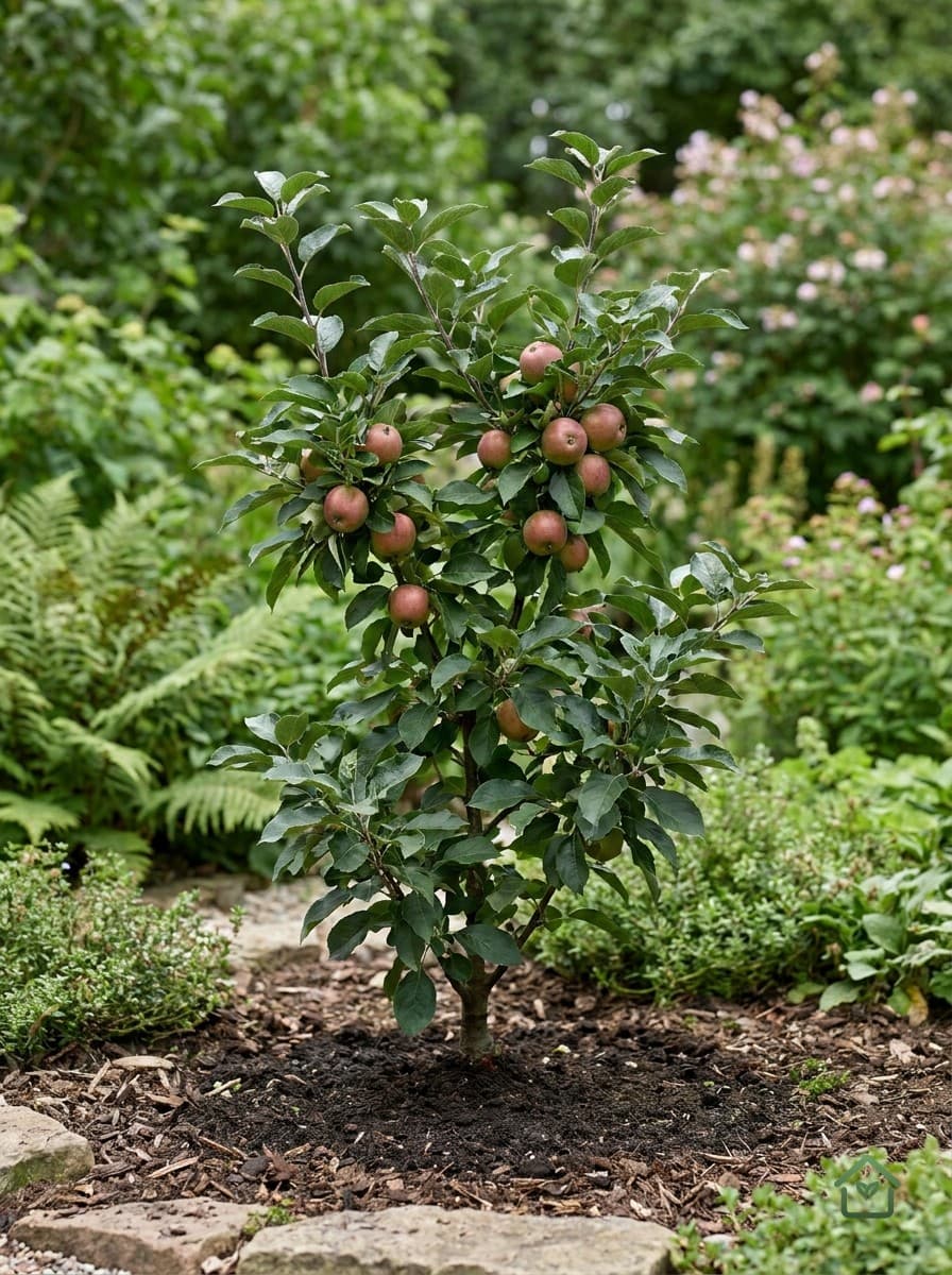 Appel