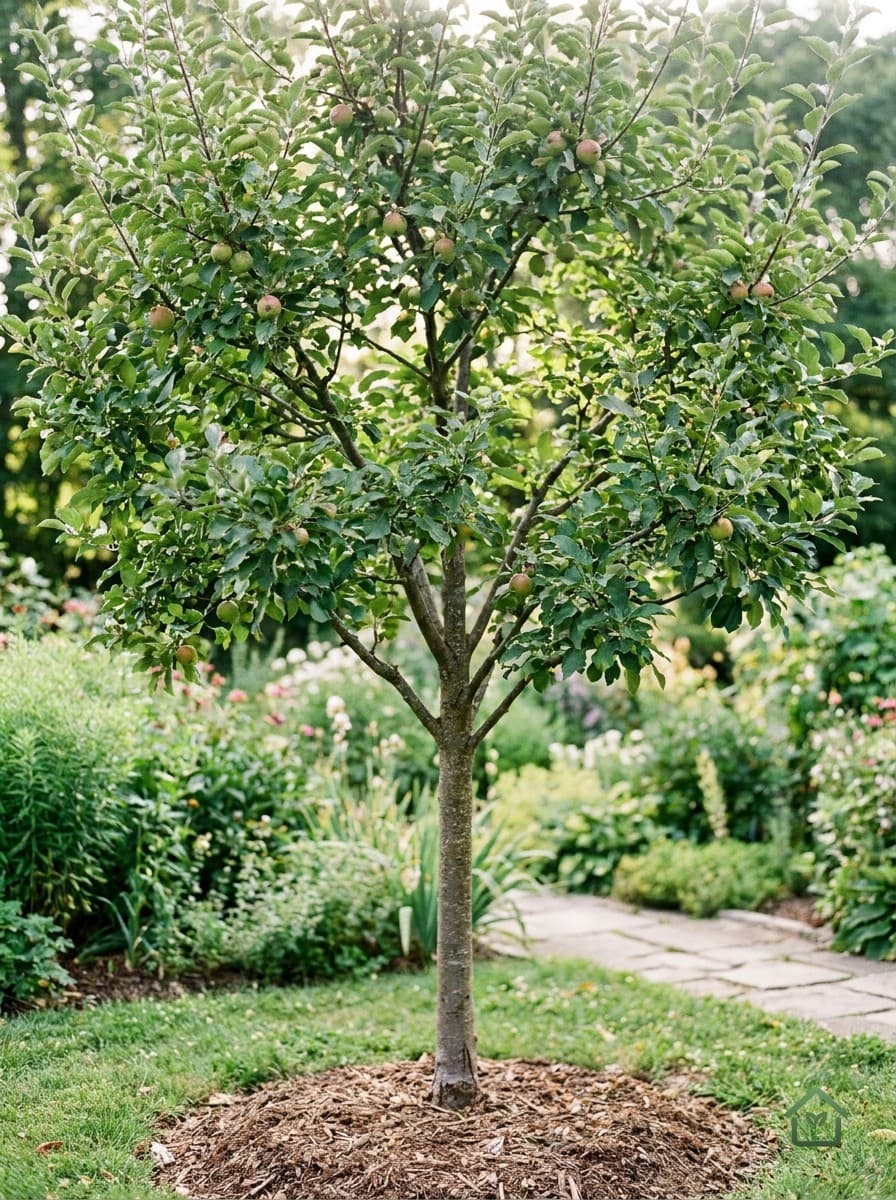 Appelboom