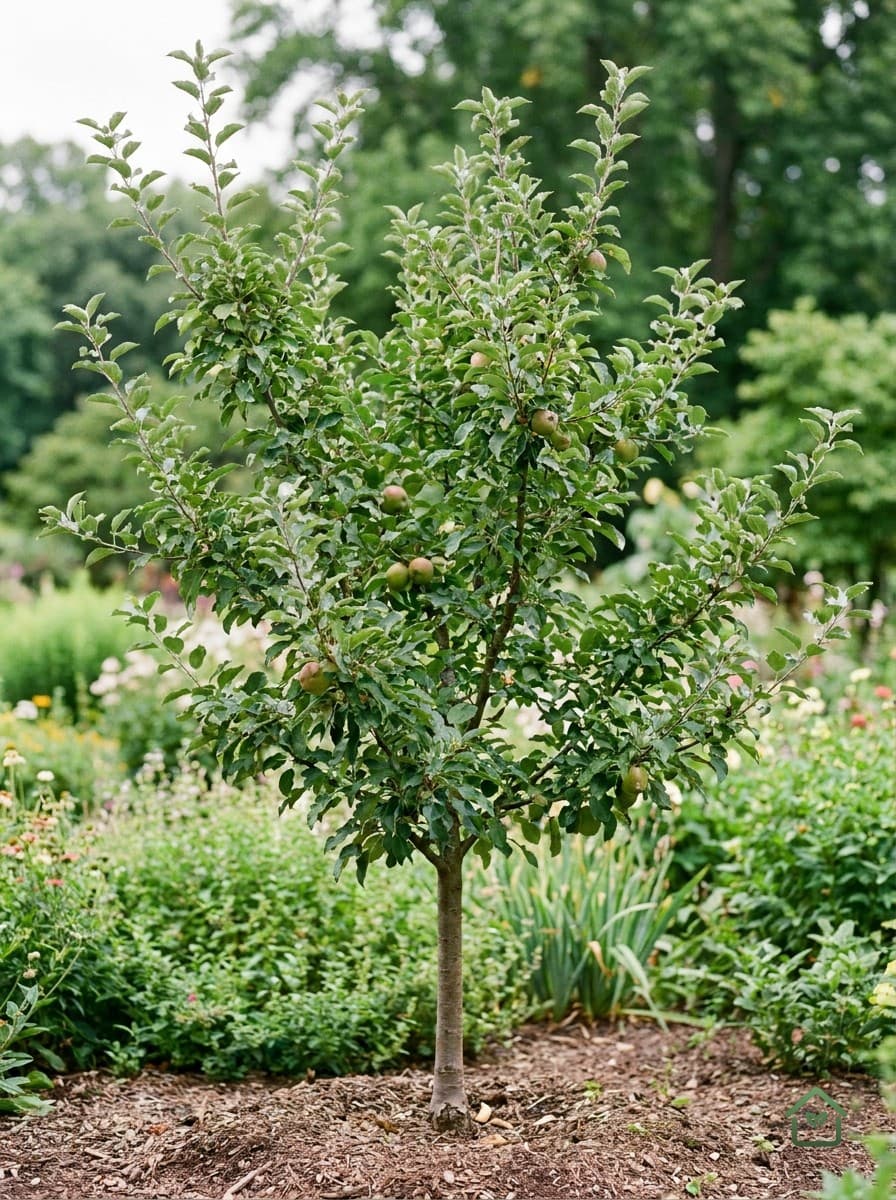 Appelboom