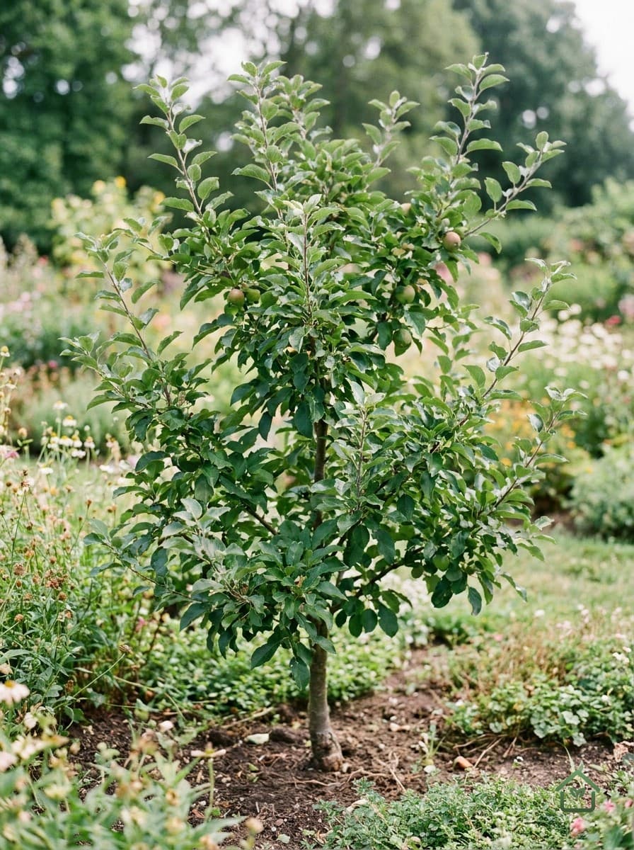 Appelboom
