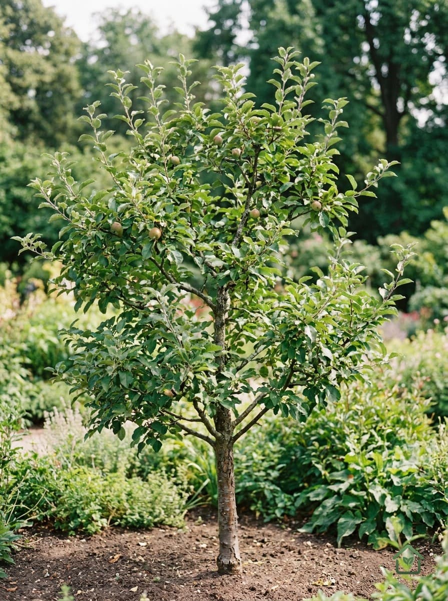 Appelboom