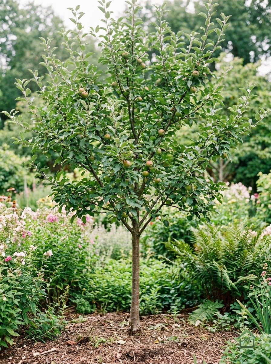 Appel