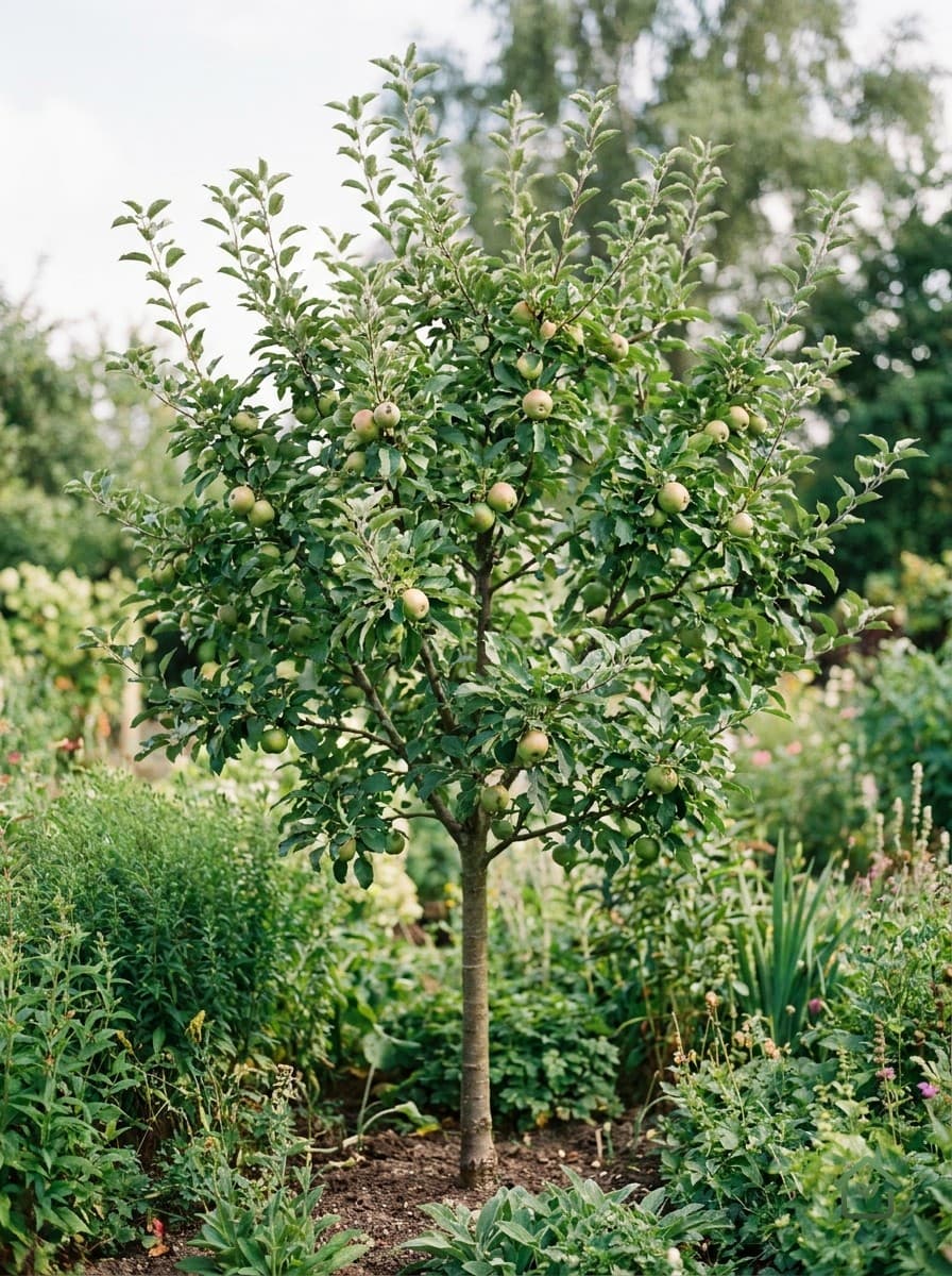 Appel