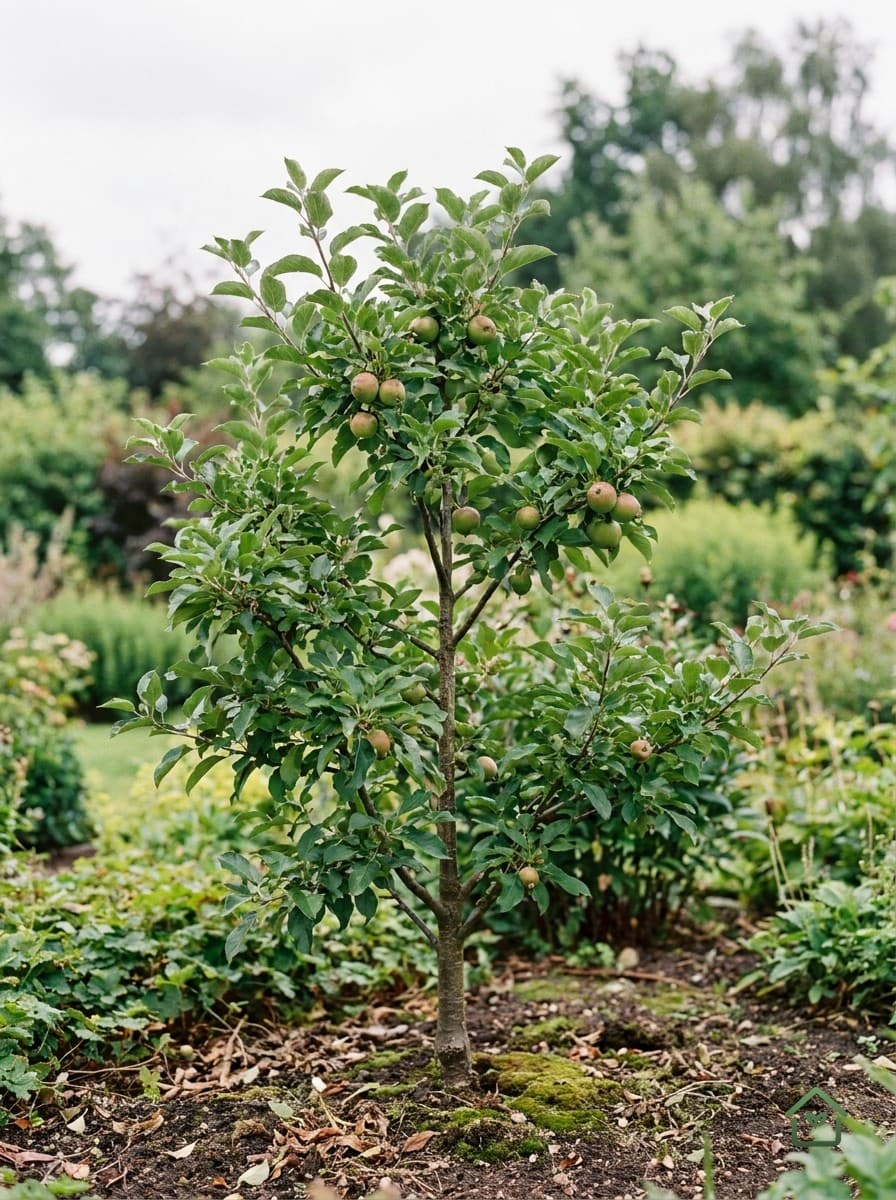Appelboom