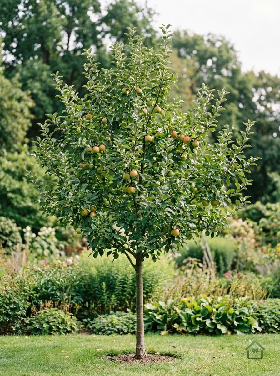 Appelboom