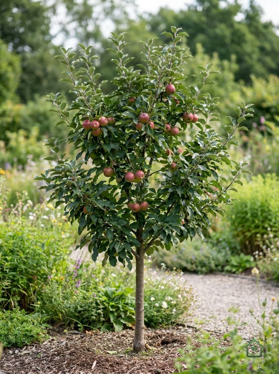 Appel