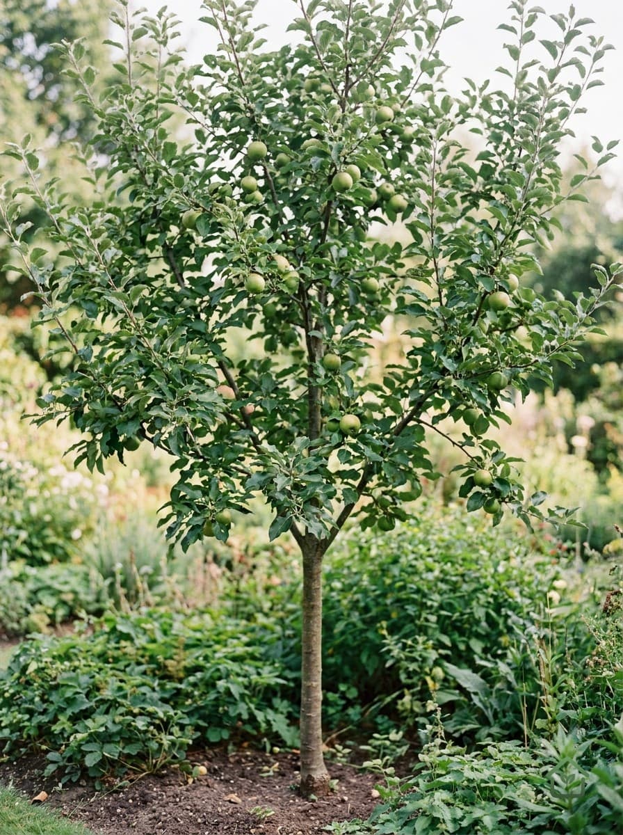 Appelboom