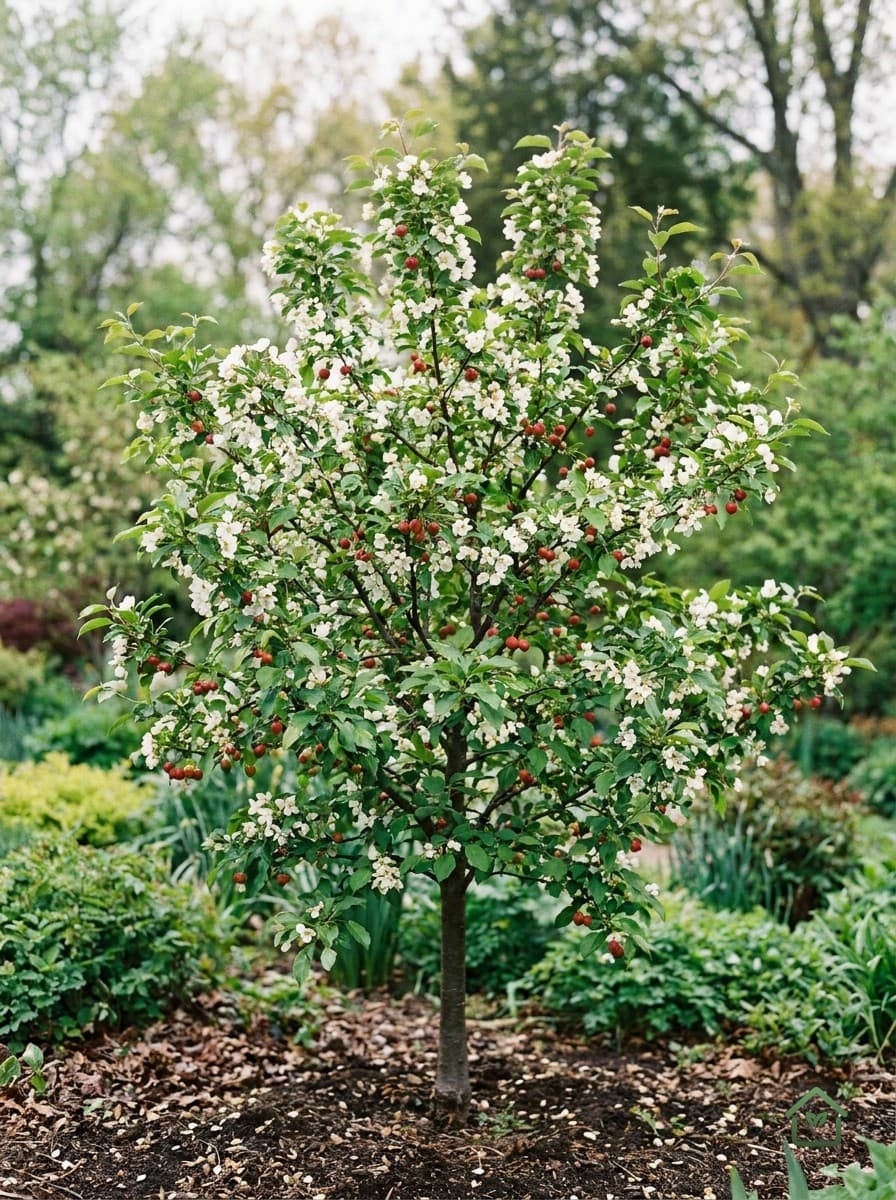 Sierappel