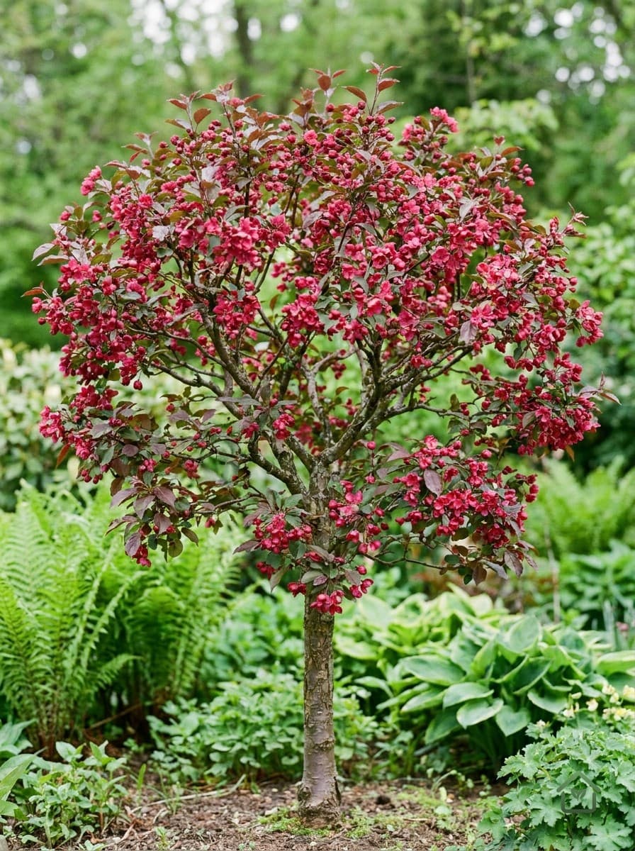 Appelboom