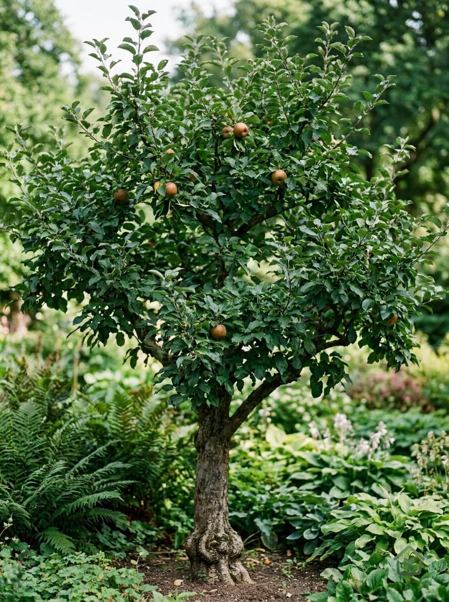 Notarisappel