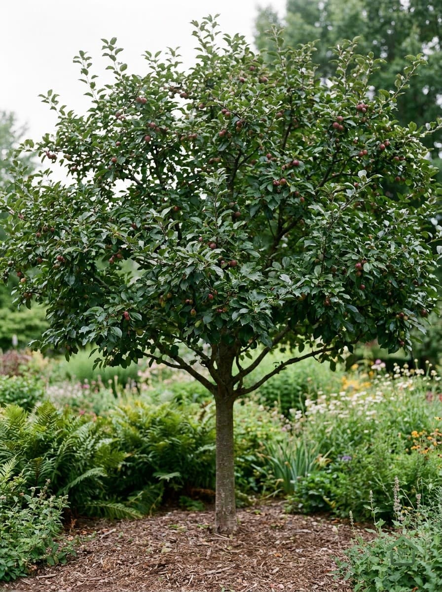 Appel