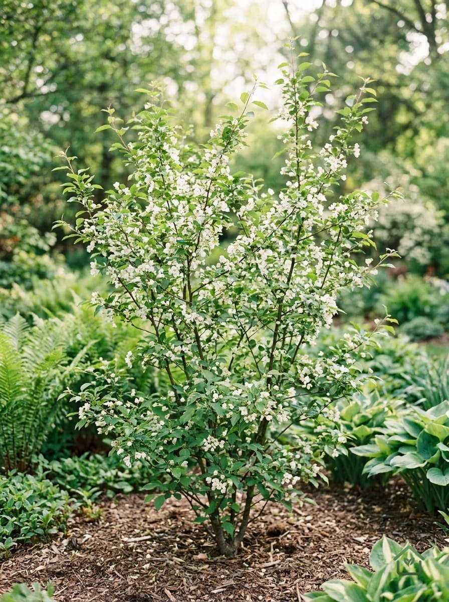 Sierappel
