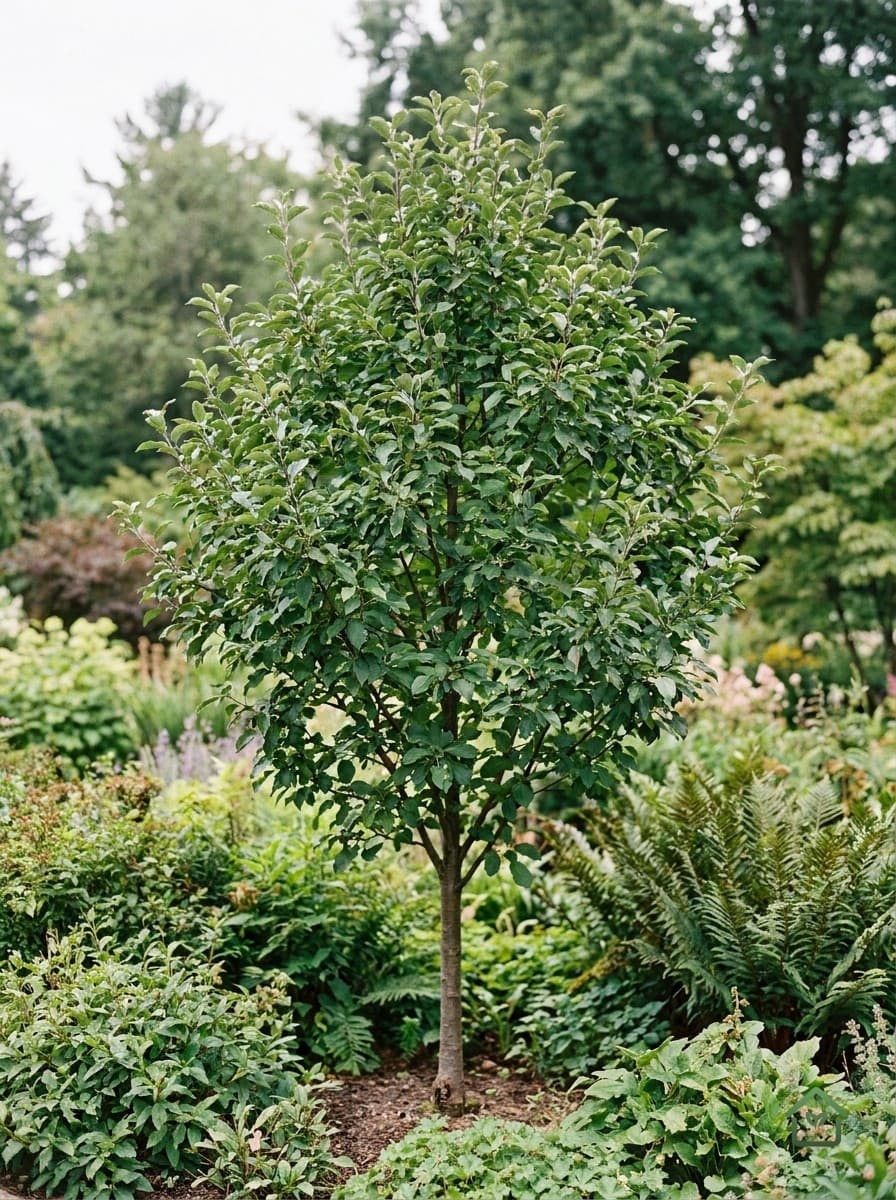 Sierappel