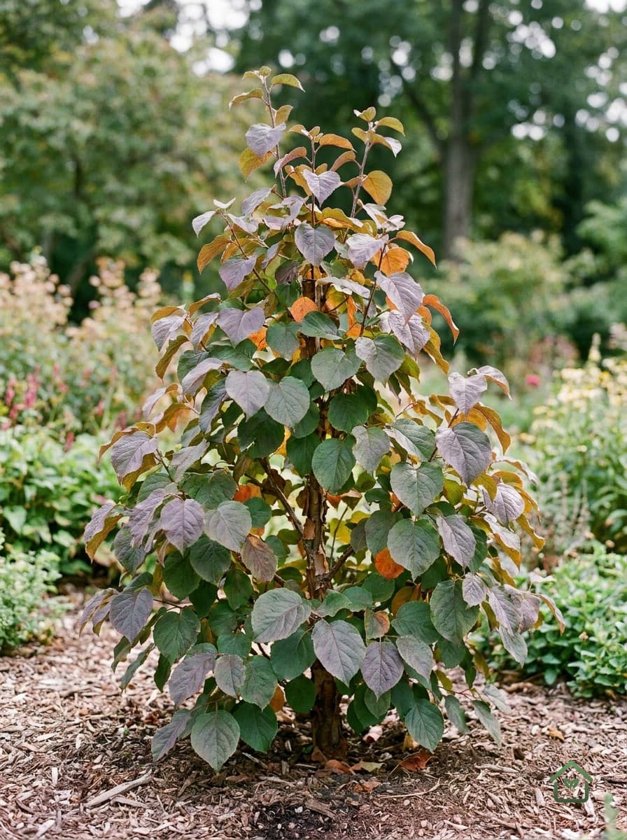Sierappel