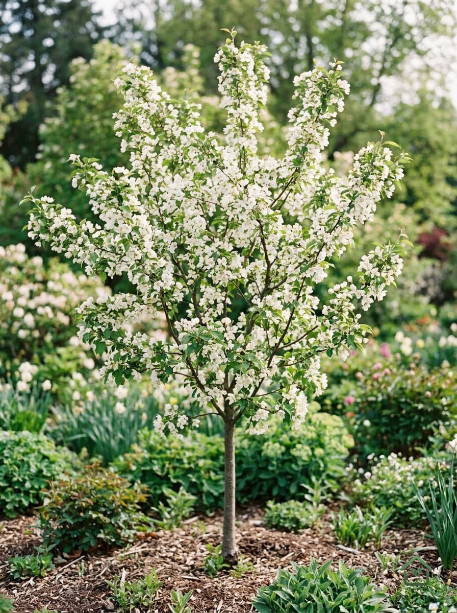 Sierappel