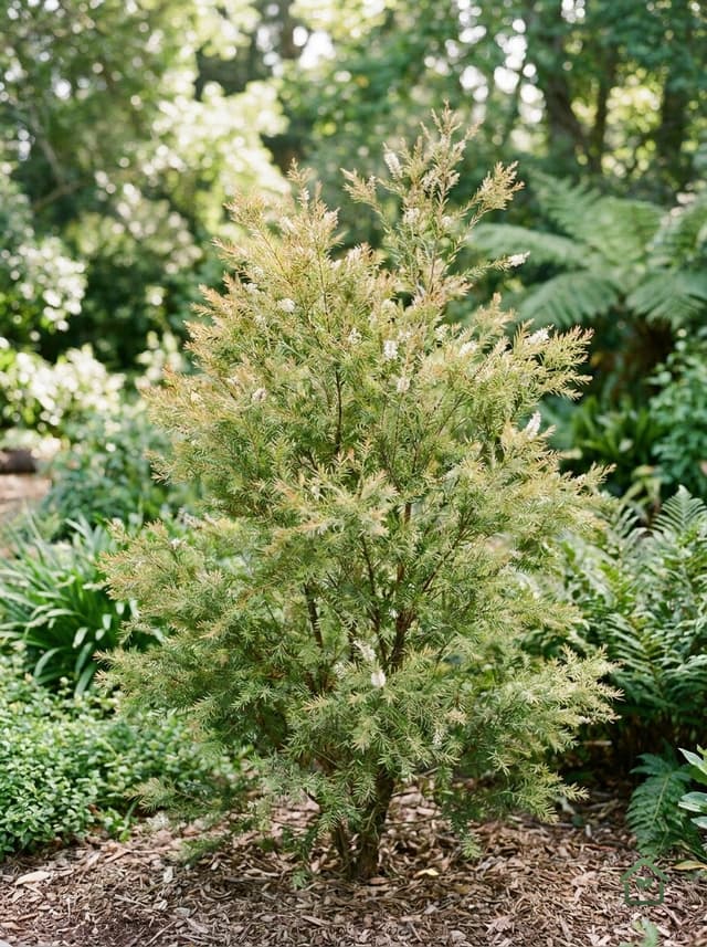 Melaleuca
