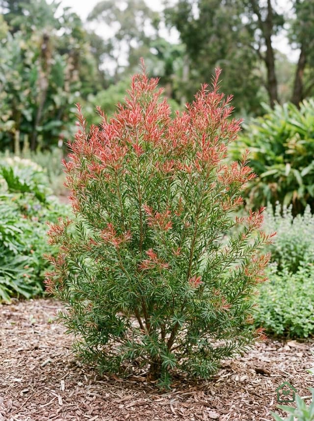 Melaleuca