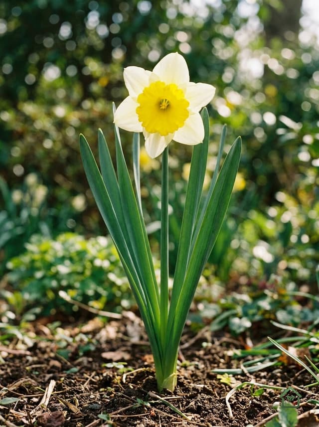 Narcis