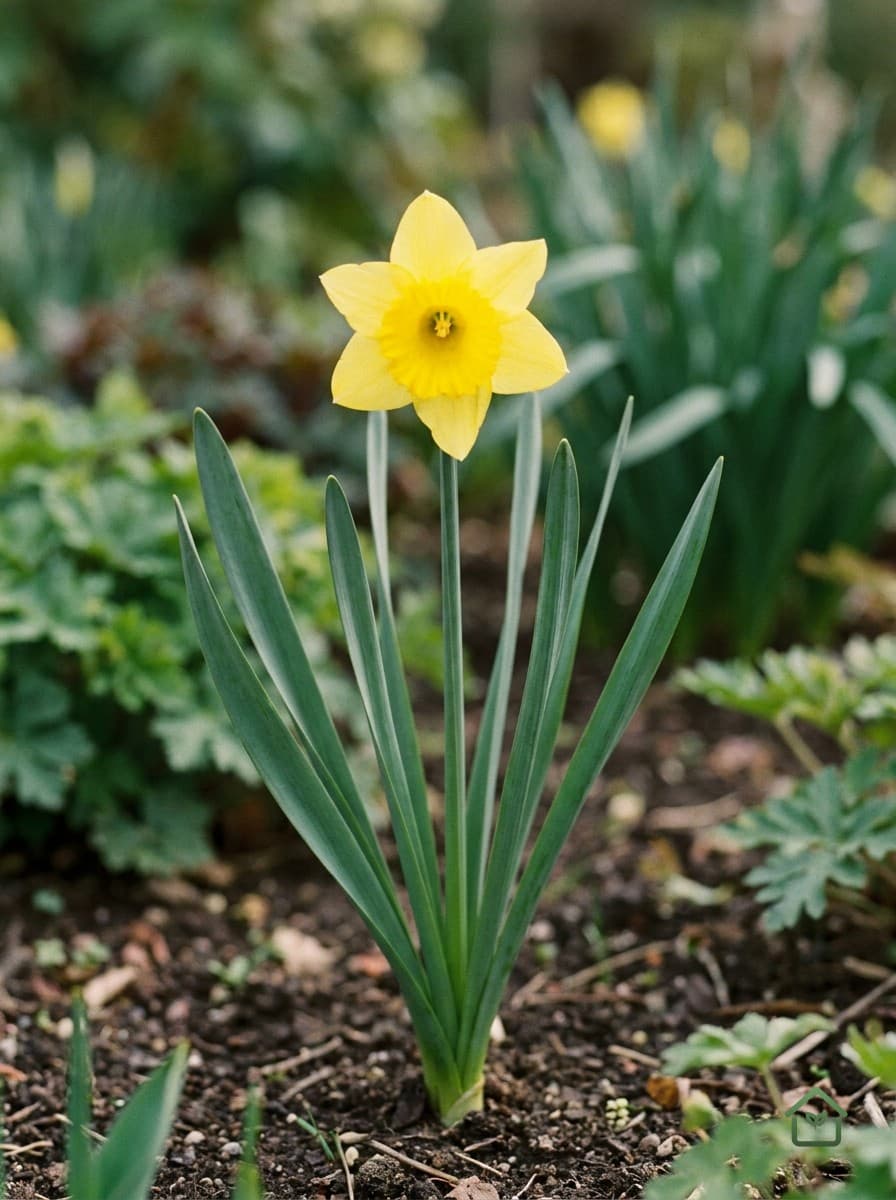Narcis