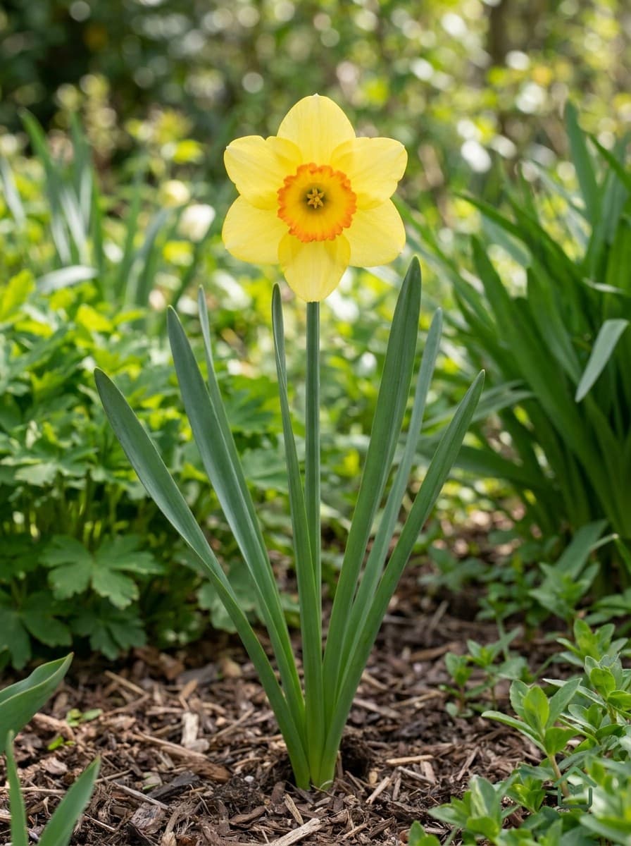 Narcis